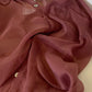 KOBE CHIFFON SHIRT