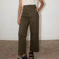 MARC PANT FOREST