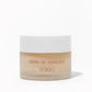 AVOCADO EYE CREAM