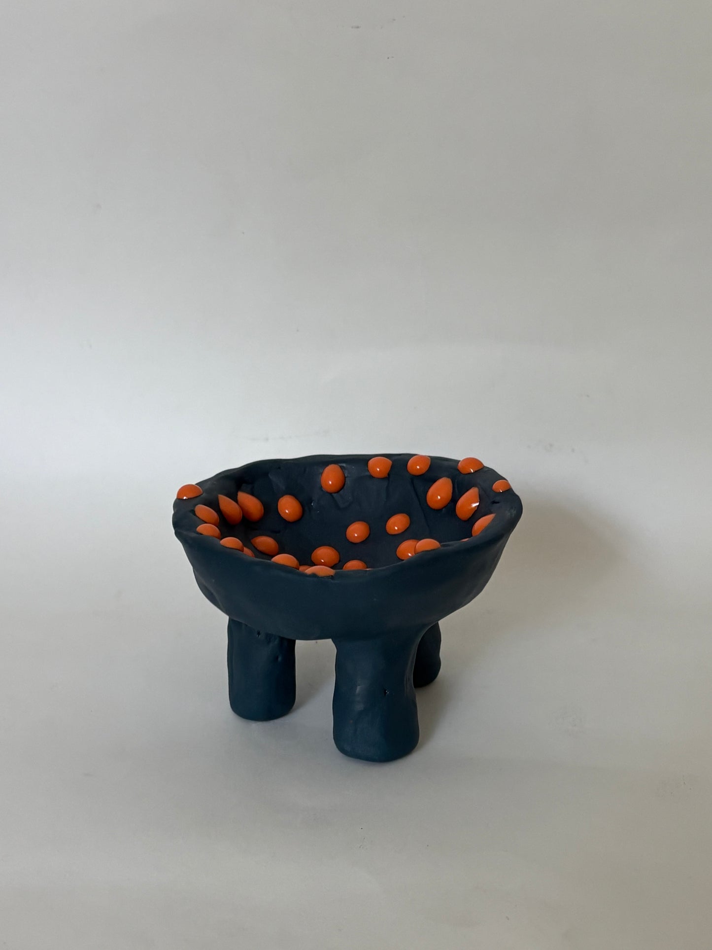 PATON ASHTRAY