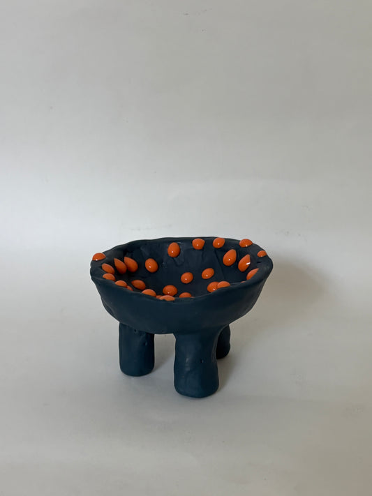 PATON ASHTRAY