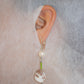 1.9 EARRINGS