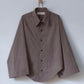 PRIMAVERA SHIRT