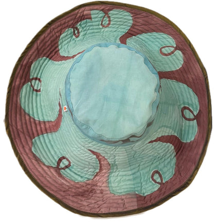 LASSO HAT