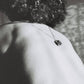JACARANDA NECKLACE