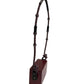 LONG REIN STRAP