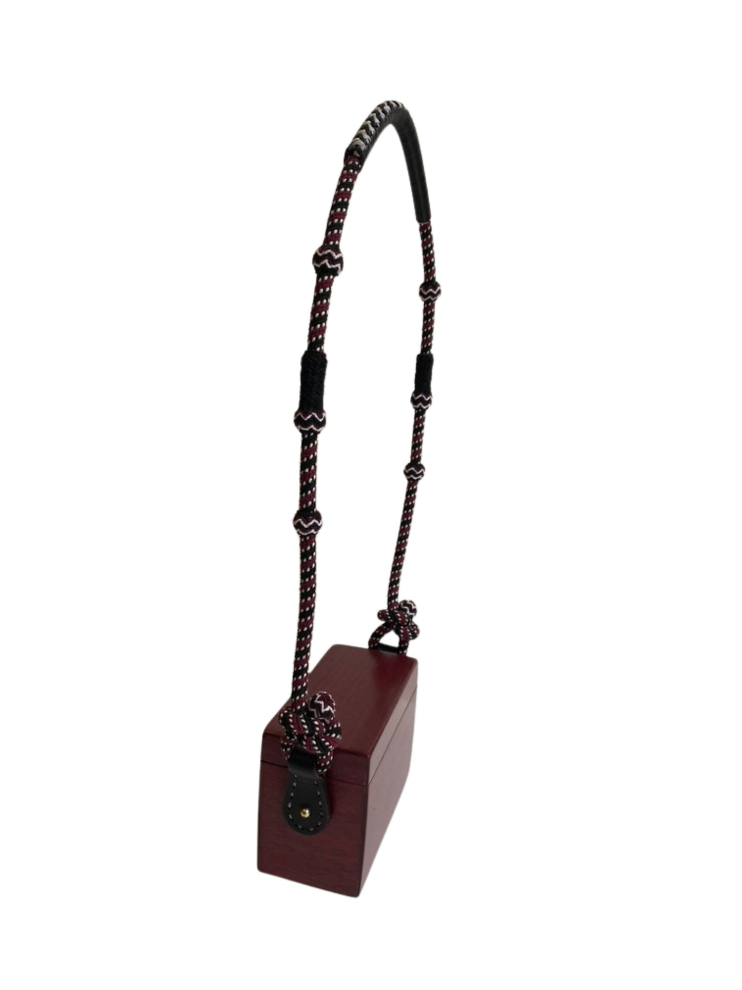 LONG REIN STRAP