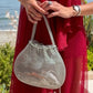 APHRODITE BAG