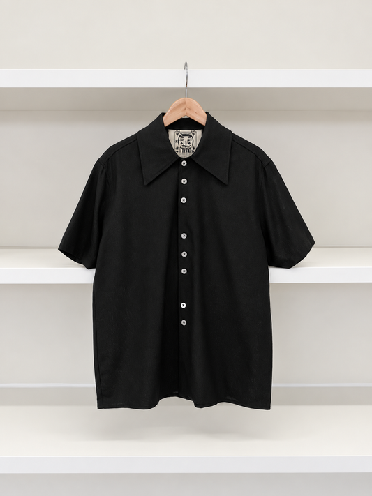 ALEJANDRO SHIRT