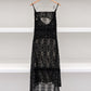 CADENA DRESS