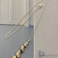 SALOMONICO NECKLACE