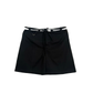 ANTALOP SHORTS