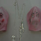 SOFIA NECKLACE