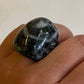 ONYX RING