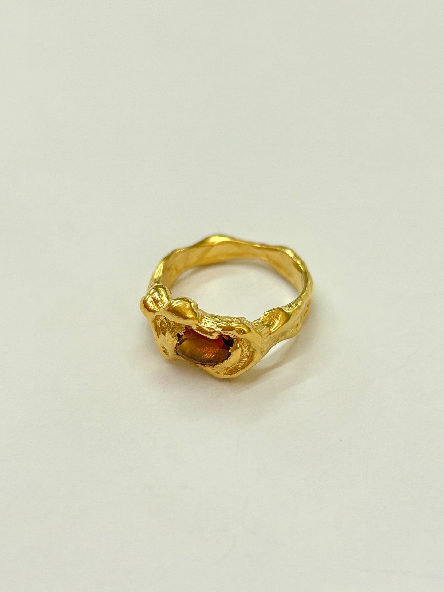 OLA RING