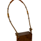 LONG REIN STRAP