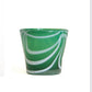 PILA GLASS