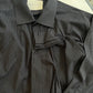 AWRY SHIRT