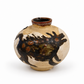 LOBO MOON JAR