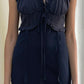 MOMENTO DRESS