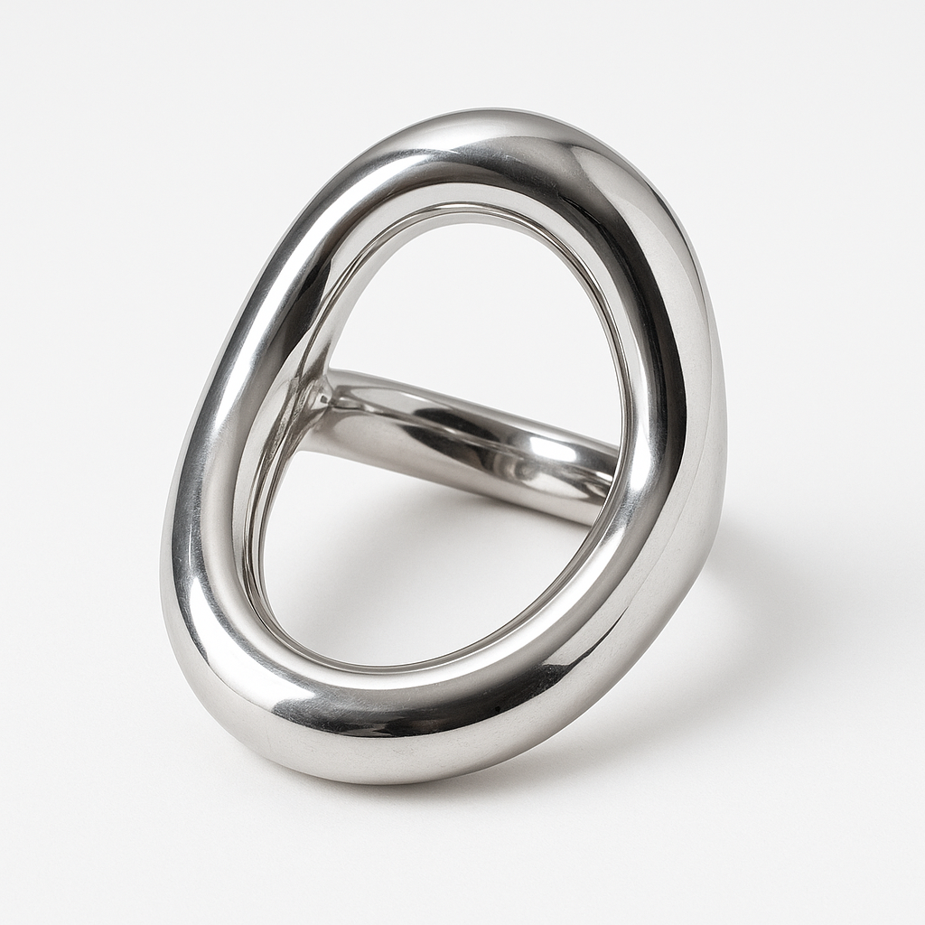 NAVIA RING