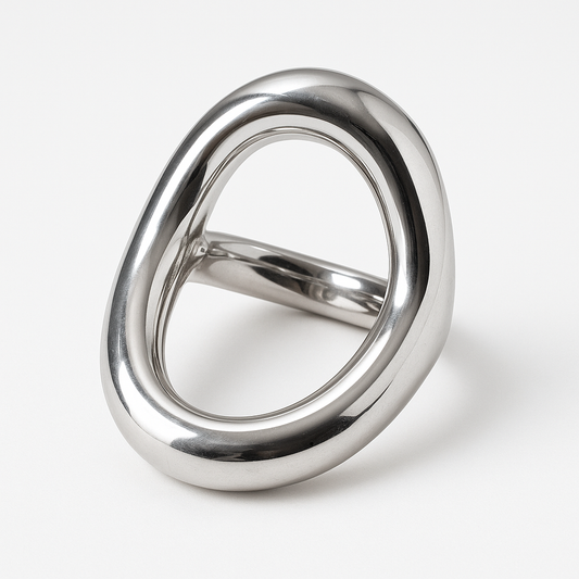 NAVIA RING