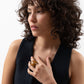ONYX RING
