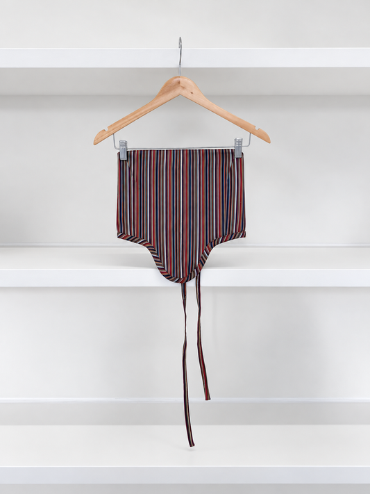 REIMAGINED CYNTHIA CORSET