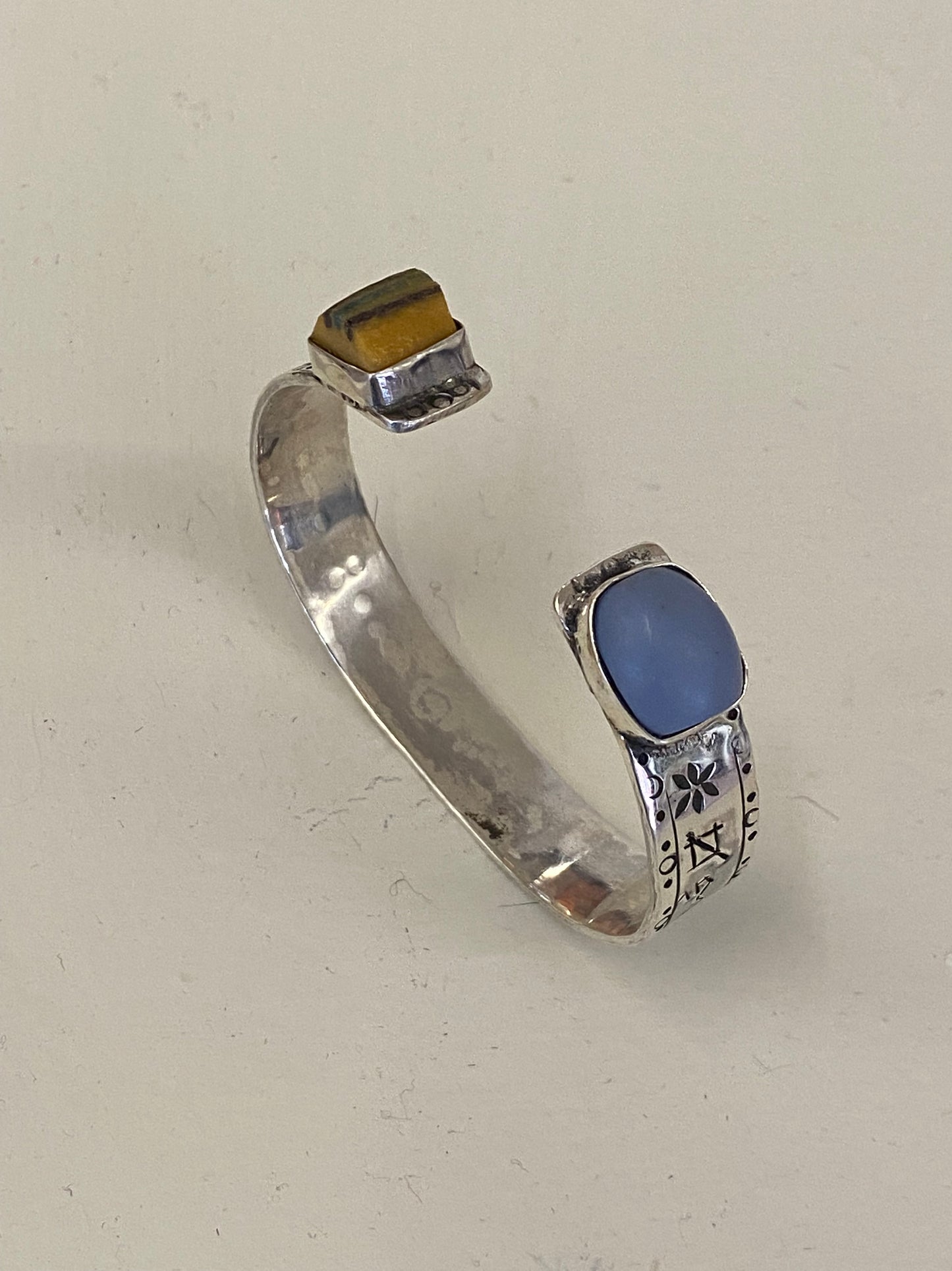 CHOYERO BRACELET