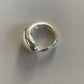 GOTA RING