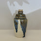 ESCALONADA BOTTLE