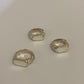 ANILLO SIGNET