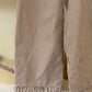 REMI PANT BROWN STRIPES