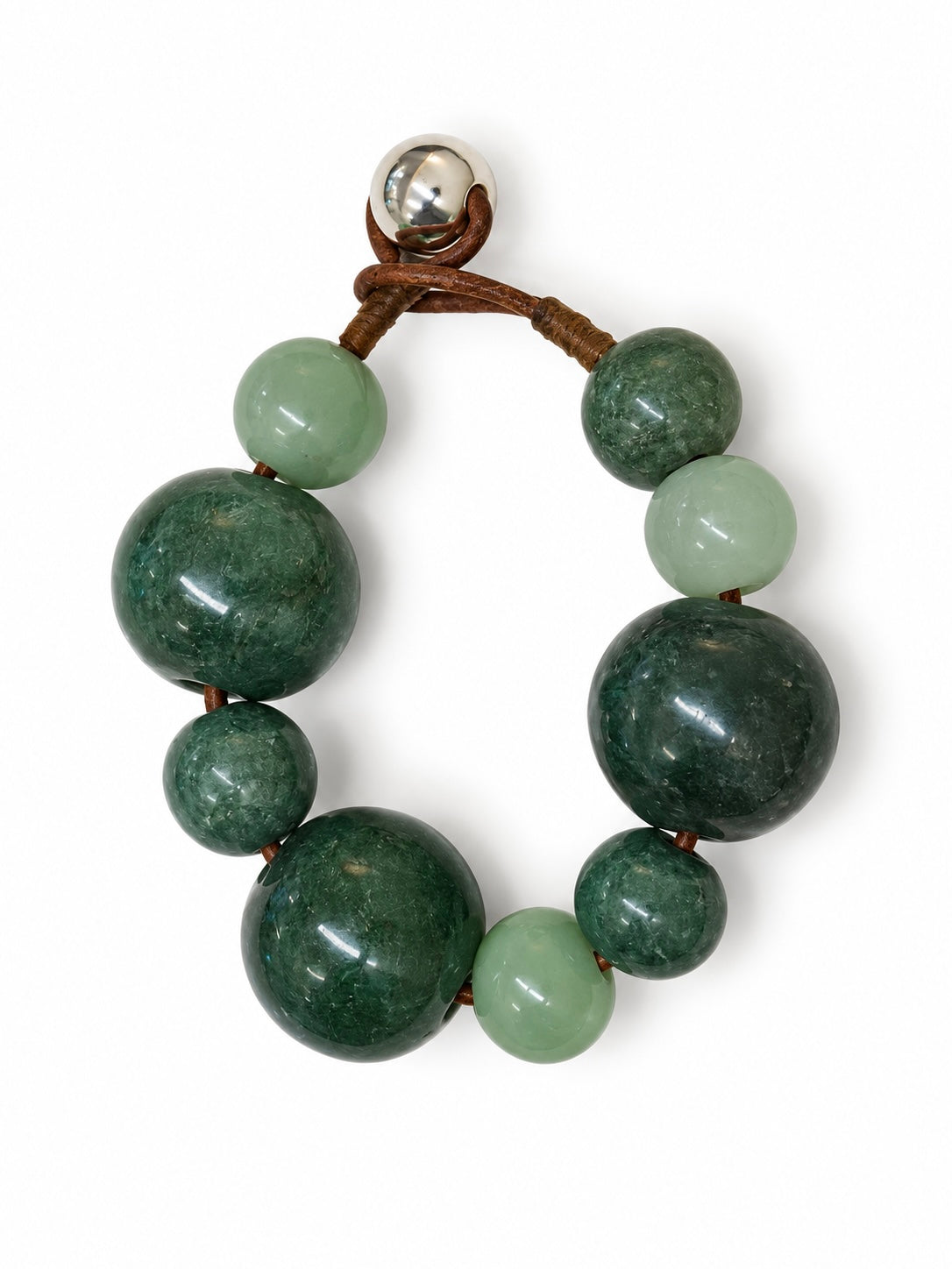 PLANETAS BRACELET