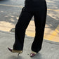 AURELIA PANTS