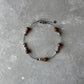 MANTIS NECKLACE