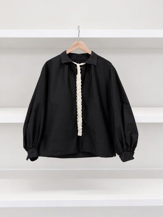 NICO SHIRT