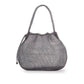 APHRODITE BAG