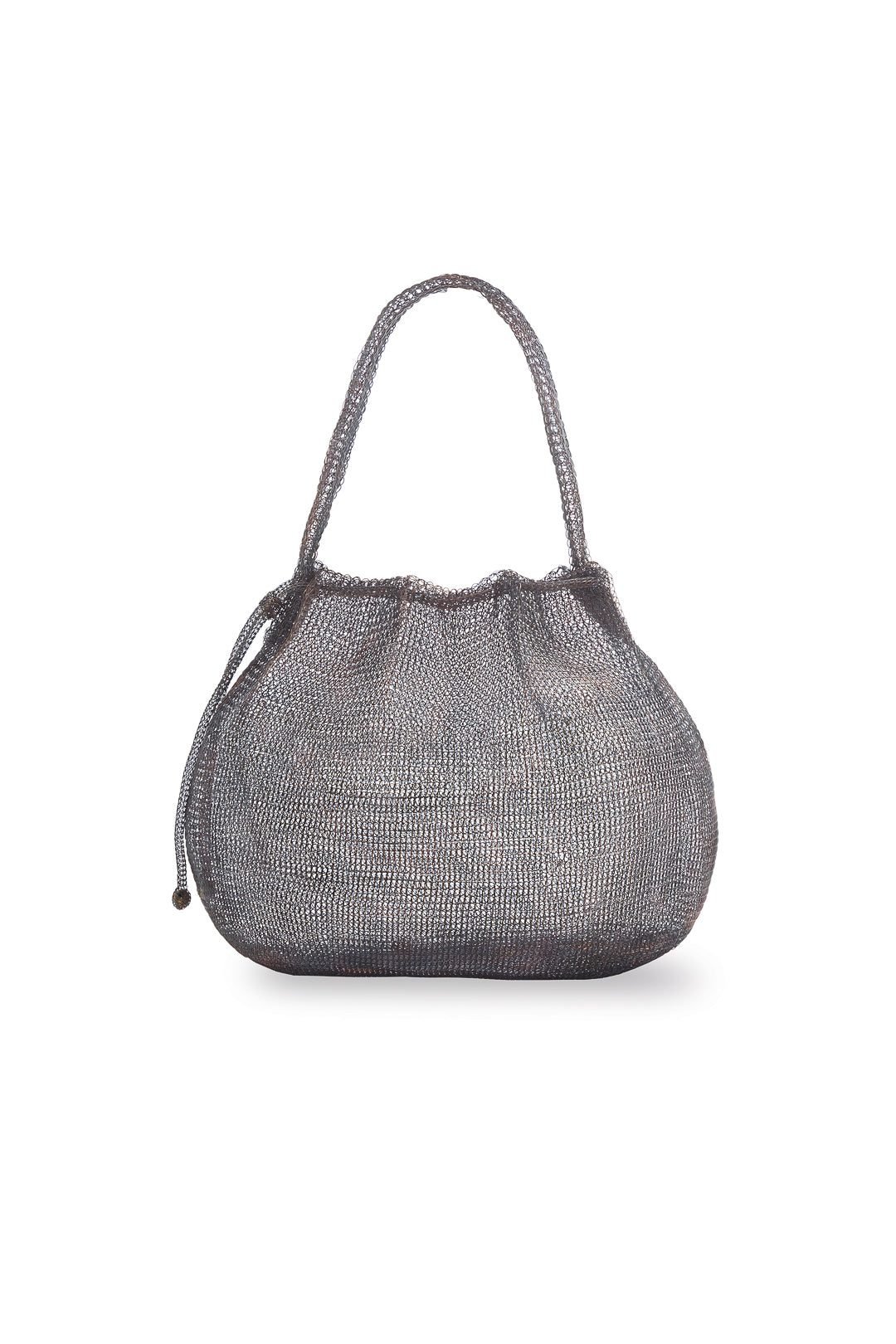 APHRODITE BAG