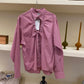 CAMISA VENTANA