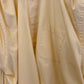 PANNIER SKIRT