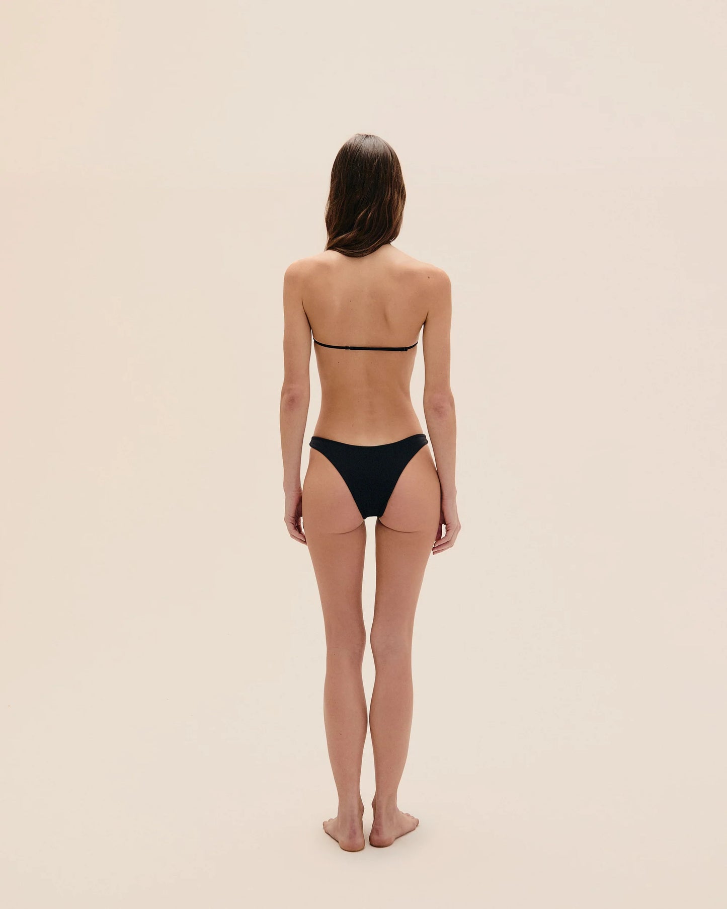 TAMIS BOTTOM