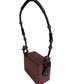 SHORT REIN STRAP