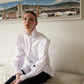 BOLERO WHITE TOP