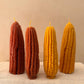 ELOTITOS