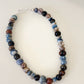 PIEDRAS NECKLACE