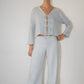 LORA PANT ICY