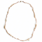 EVERYDAY PERLITAS NECKLACE