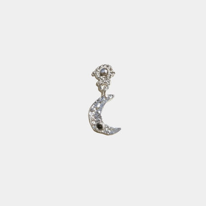 PULETTE SINGLE EARRING