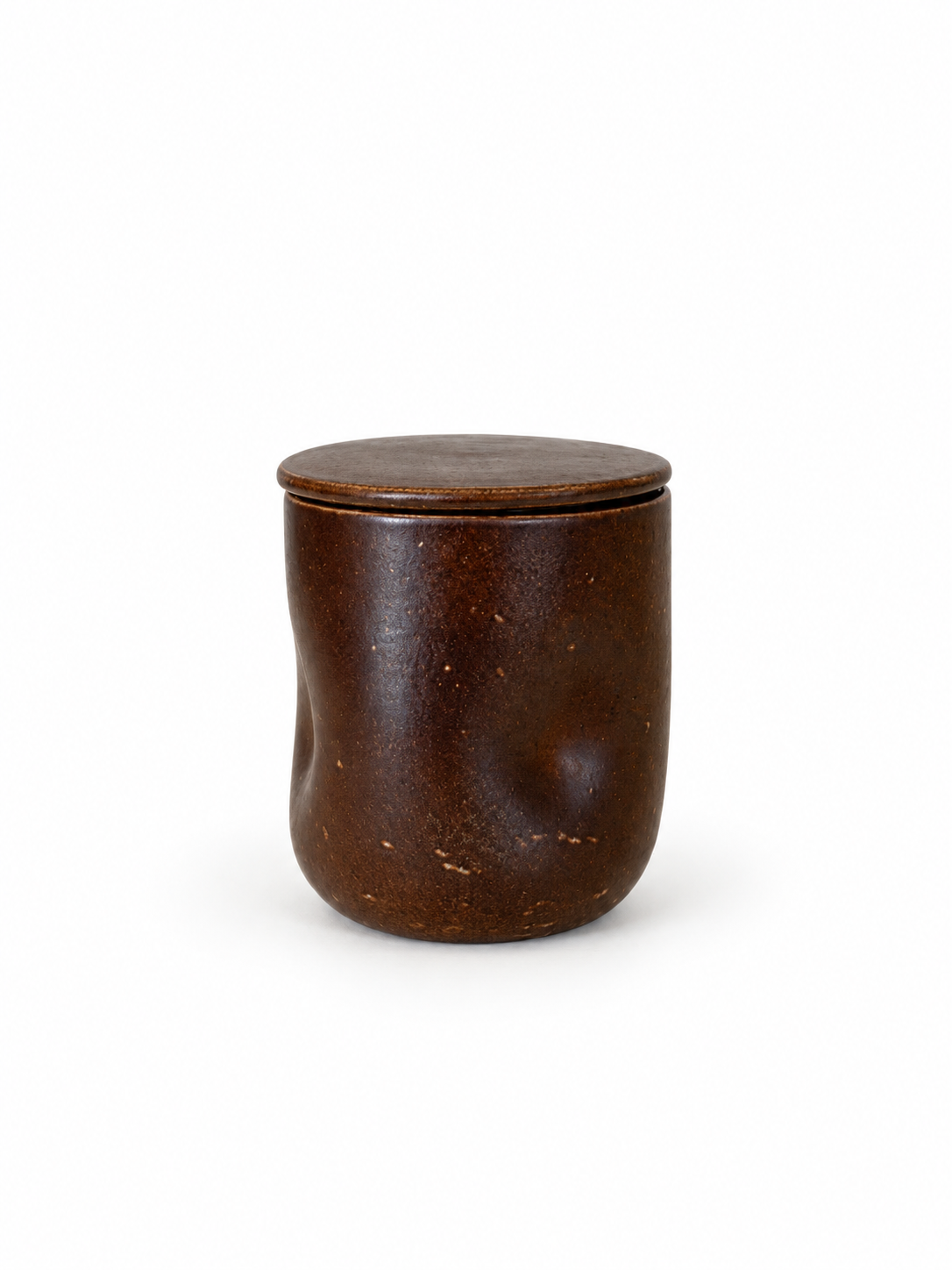 BYNIQUE SCENTED CANDLE